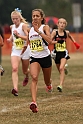 2010CIF XC GD1-1218